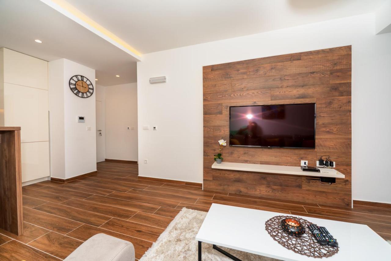 Accordion Apartment Bar Ngoại thất bức ảnh